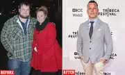 John Connors Credits Faith and Carnivore Diet for Dramatic Personal Transformation