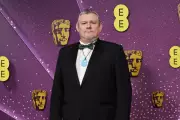 John Davidson's BAFTA Speech Sparks Debate on Disability and Tourette's
