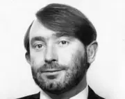 John Dobbs: Pioneering Physicist and Mentor Remembered