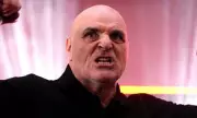 John Fury Unleashes Explosive X-Rated Rant at Carl Froch in Press Conference