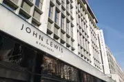 John Lewis Abandons Affordable Housing Plans Amid Soaring Costs