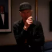 John McEnroe's Airport Outburst: Tennis Legend Tells Fan 'Go F*** Yourself'