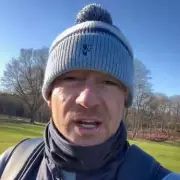 John Terry Expresses Frustration Over Chelsea Interim Coaching Snub