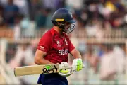 Jos Buttler Rejects Selfish Batting Approach to End T20 World Cup Slump