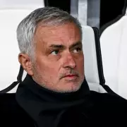 Jose Mourinho's Arsenal Prophecy on Arteta Proves Startlingly Accurate