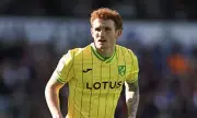 Josh Sargent's £15.5m Move to Toronto FC After Norwich Dispute