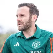 Juan Mata's Dressing Room Impact Revealed by Former Teammate