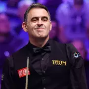 Judd Trump Urges Ronnie O'Sullivan to Stay Away Until Mentally Ready