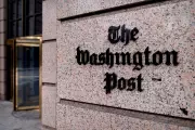 Judge Blocks DOJ from 'Wholesale' Search of Washington Post Reporter's Devices
