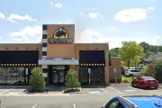 Judge Dismisses Buffalo Wild Wings Lawsuit Over 'Boneless Wings' Definition