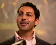 Judge Mohsen Mahdawi's Landmark Ruling Sparks Debate on Judicial Independence