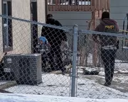 Judge Slams 'Cruel' Detention of Five-Year-Old Liam Ramos in Landmark US Immigration Ruling