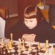 Judit Polgar's Life After Chess: From Netflix Documentary to Family and Legacy