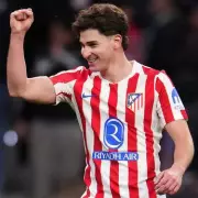 Julian Alvarez Prefers Barcelona Move Amid Arsenal and Chelsea Interest