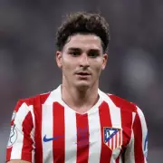 Julian Alvarez Prefers Barcelona Move Over Arsenal and Chelsea Interest
