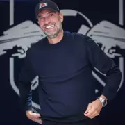 Jurgen Klopp Was Offered England Manager Role Before Tuchel Appointment