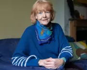 Justice Fails Domestic Abuse Victims Leading to Suicide, Demands Urgent Reform