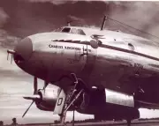 Kangaroo Route Revival: Luxury $50K Flight vs Budget $9K Alternative