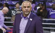 Kansas State Faces Legal Battle After Firing Coach Jerome Tang 'For Cause'