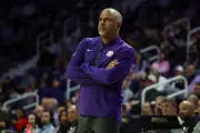 Kansas State Fires Basketball Coach After Fan Bag Protest Over Humiliating Loss