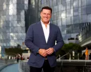 Karl Stefanovic's Podcast Surge: From Mainstream to Right-Wing Algorithm Success