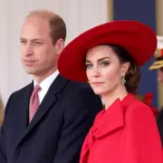 Kate Middleton's Personal Stance on Prince Andrew's Epstein Scandal Revealed