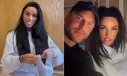 Katie Price Faces Fan Fury Over £5.99 Honeymoon Video Charge