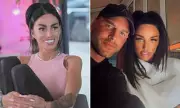 Katie Price Plans Second Wedding to Lee Andrews Despite Family Concerns
