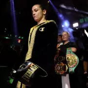 Katie Taylor Announces Retirement Fight Plan in Dublin This Summer