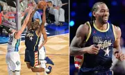 Kawhi Leonard's 31-Point All-Star Spectacle Stuns NBA Fans in Los Angeles