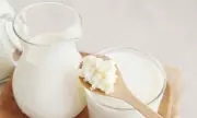 Kefir Consumption Soars in UK Amid Health Trend, But Experts Warn of Potential Side Effects