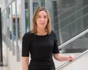 Keir Starmer Appoints Dame Antonia Romeo as First Female Cabinet Secretary