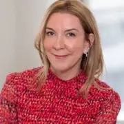 Keir Starmer Appoints First Female Civil Service Head in a Century