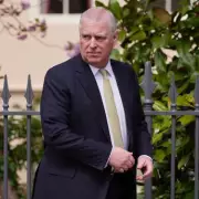 Keir Starmer Breaks Silence on Andrew Mountbatten-Windsor Arrest Amid Succession Crisis