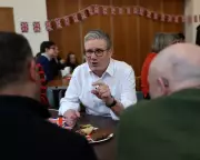 Keir Starmer's 10-Point Plan to Revitalise His Government After Crisis