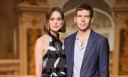 Keira Knightley Drops Husband's Surname in Business Move Amid Marriage Speculation