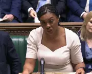 Kemi Badenoch Deploys Rare 'Humble Address' to Demand Mandelson Appointment Papers