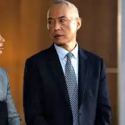 Ken Leung Exits Industry as Eric Tao in Shocking Season 4 Twist