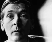 Kenneth Williams: The Subversive Genius Who Shaped British Comedy