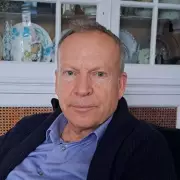 Kent Driver Pays Off Black Oil Scammers After Engine Sabotage Attempt