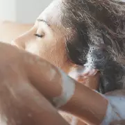 Kerastase Thickening Shampoo Slashed 10% on LookFantastic for Fine Hair