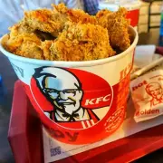 KFC, Nando's and Burger King Abandon Chicken Welfare Pledge Amid Supply Shortages