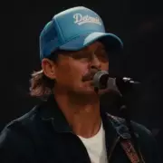 Kid Rock Faces Backlash for Lip-Syncing at MAGA-Alternative Super Bowl Show