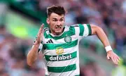 Kieran Tierney's Celtic Renaissance Fuels Title Charge in Turbulent Season