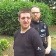 Killer Cried Over Missing GTA 6 After Murdering Ex-Girlfriend in Oxfordshire