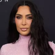 Kim Kardashian's 'Russell Wilson' Nickname for Lewis Hamilton Revealed by Friends