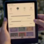 Kindle Colorsoft Price Drop Sparks Reader's E-Book Revolution