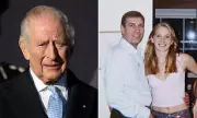 King Charles Faces Mounting Pressure to Apologise Over Prince Andrew Epstein Links