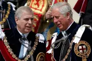 King Charles Pressured Over Andrew's Epstein Links and US Testimony Demand