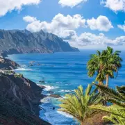 King Harald of Norway Hospitalised with Infection on Tenerife Holiday